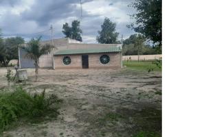 Propiedades Ventas Chaco propiedades